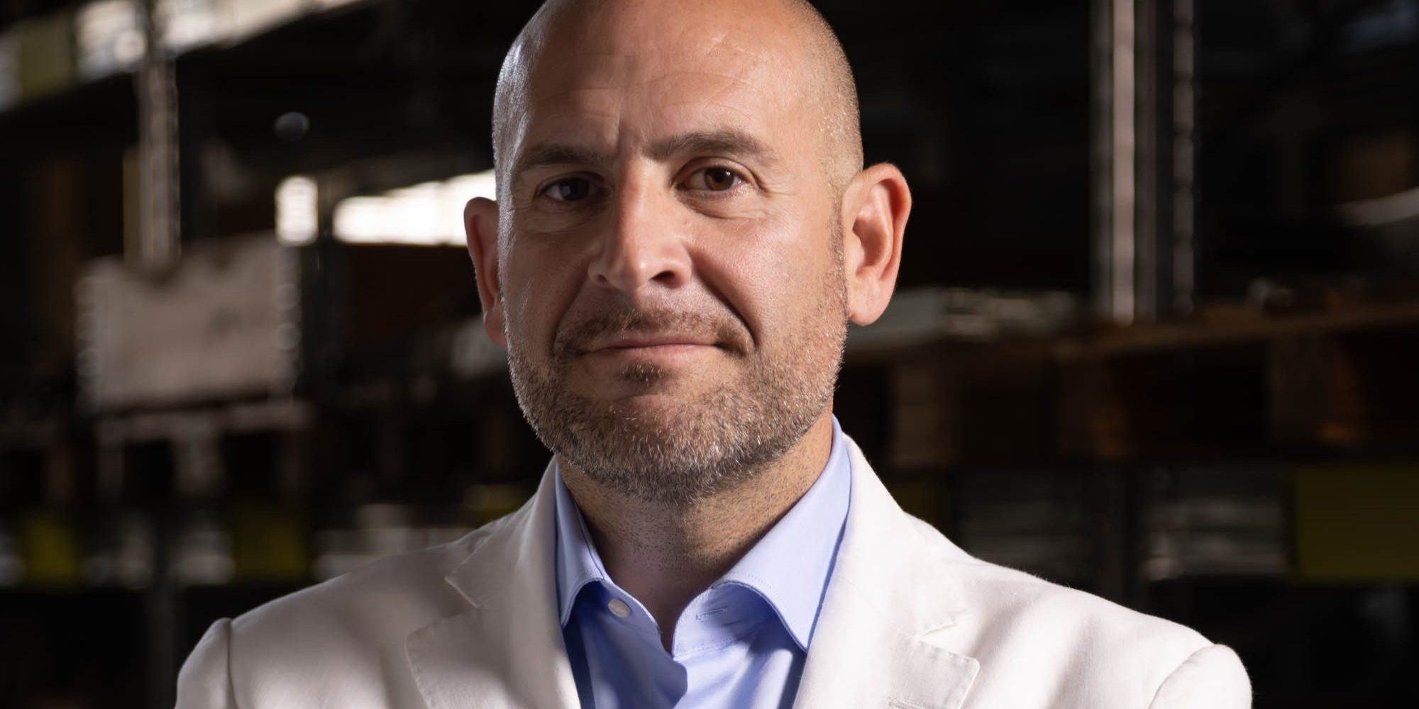 LIVITH: UN MODELLO VIRTUOSO E IN CONTROTENDENZA RISPETTO AI DATI ISTAT